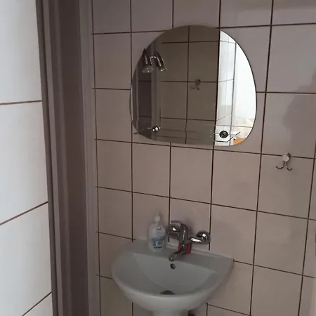Mila Homestay Krynica Zdroj